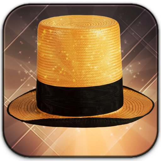 Hat Game 2019 icon