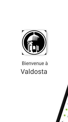 V-State Mobile screenshot 1
