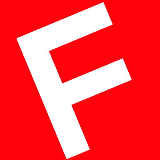 Filmyplex - Web Movies Originals &amp; Web Series App icon