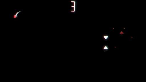 bit Crush screenshot 7