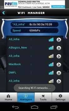 Mobile Toolbox screenshot 17