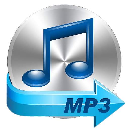 S9 Music Player - MP3 Player for Galaxy S9 1.3