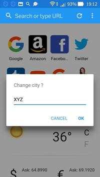 Zoom Browser screenshot 2