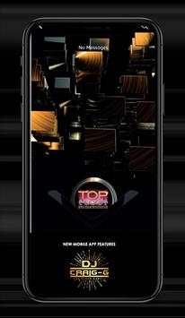 Top Floor Entertainment screenshot 11