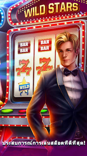Free Slot Games™ - เกมสล็อต screenshot 5