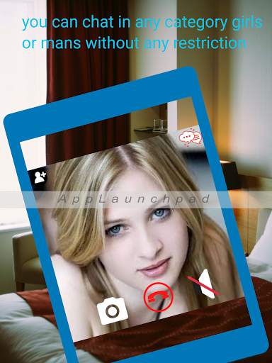 Real sexy Girls mobile chat number for whastapp screenshot 1