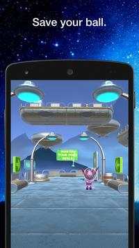 ShootingTrainer for Pokemon GO screenshot 2