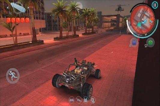 New Gangstar Vegas 5 guide screenshot 2