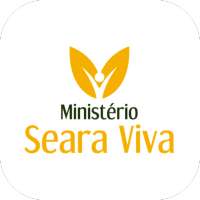 Seara Viva logo