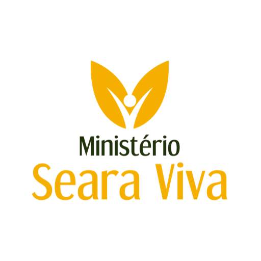 Seara Viva 3.0.1