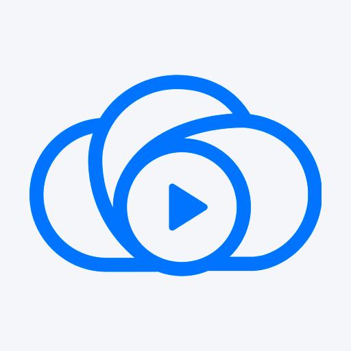 Bulud TV icon