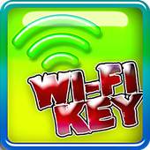 Mobile Wifi Joke 1.1