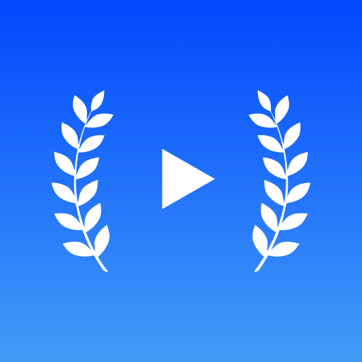 Limex World TV icon