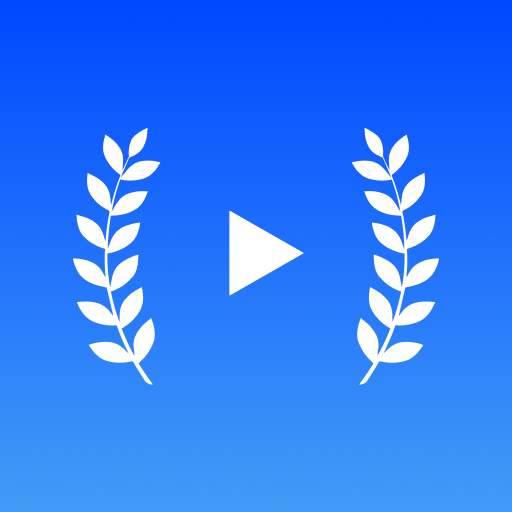 Limex World TV 1.1.4