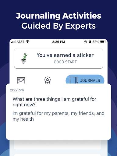 MyLife Meditation: Meditate, Relax & Sleep Better screenshot 15