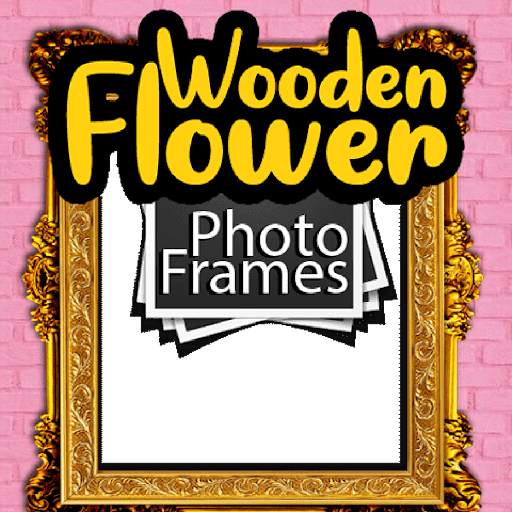 Rose Flower Photo Frame App screenshot 6