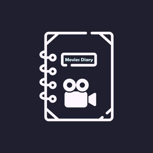 Movies Diary 8.0