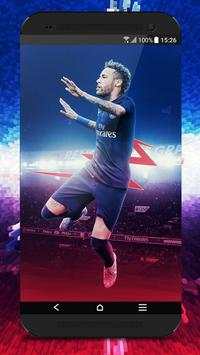 Football Wallpaper HD screenshot 3
