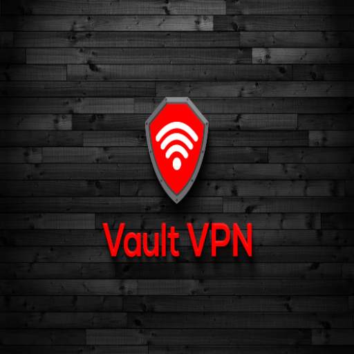 Vault VPN 2.0