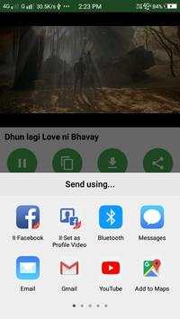 GOLO - Whatsapp Video Status screenshot 7