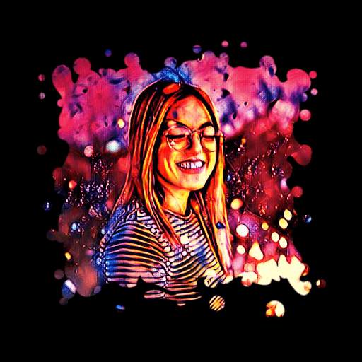 Photo Effect- Photo Color Effect- Photo Art Effect screenshot 4