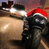 Bike Moto Traffic Racer иконка
