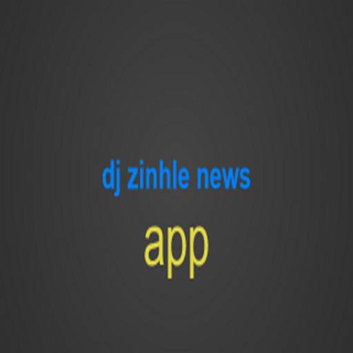 Dj Zinhle App screenshot 6