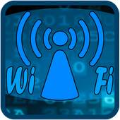 Hack Wifi Pro prank 1.0