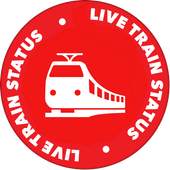Live Train Status (IRCTC) 1.15