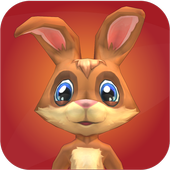 Karweshk 🐰 icon