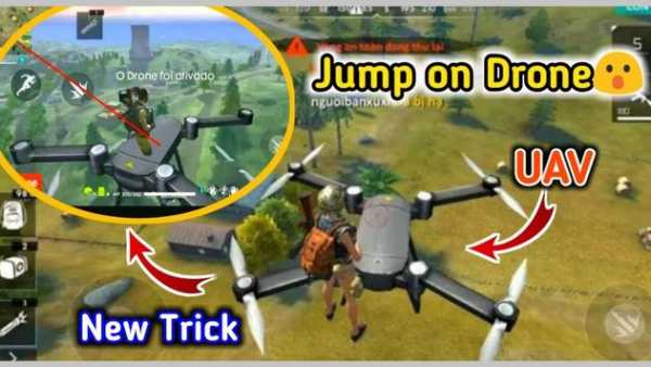 Tips for free Fire guide screenshot 1