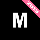 Official Maxtube 2019 - Update simontok 2018 VPN icon