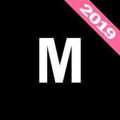 Official Maxtube 2019 - Update simontok 2018 VPN 1.0