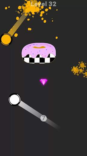 Fill Shape screenshot 3