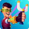 Candy Patrol: Lollipop Defense 2.2.9