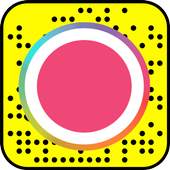 Camera for Snapchat Face 1.1