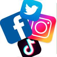 Social Lite Vip