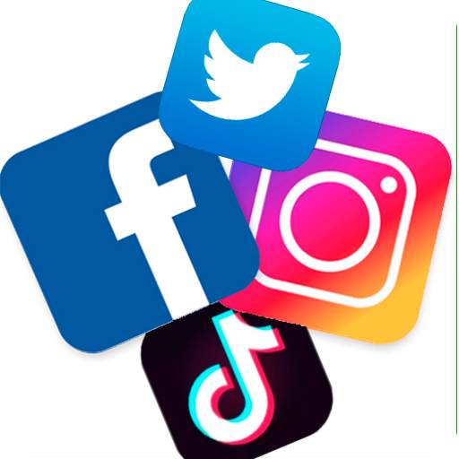 Social Lite Vip 1.0
