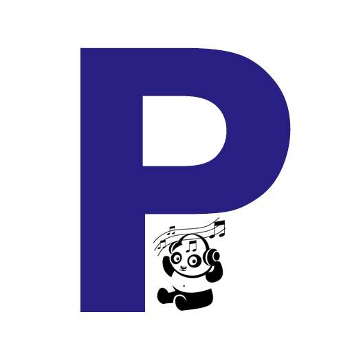 New Panda Music Radio 11.0