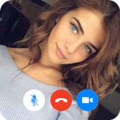 USA Hot Video Chat & Dating free 2.1