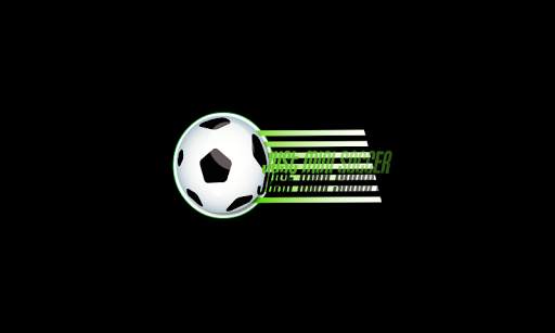 Just mini soccer screenshot 8