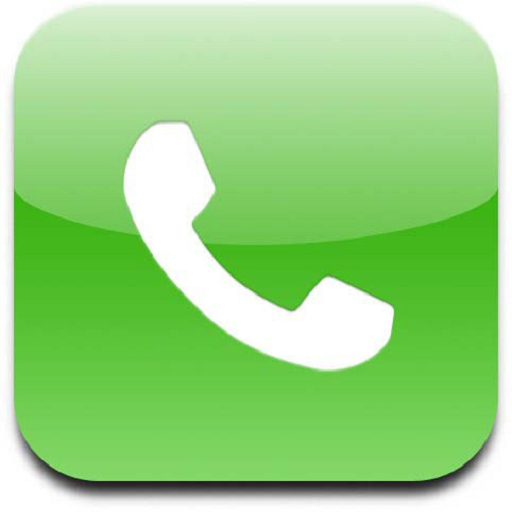 Mobile Number Tracker India icon