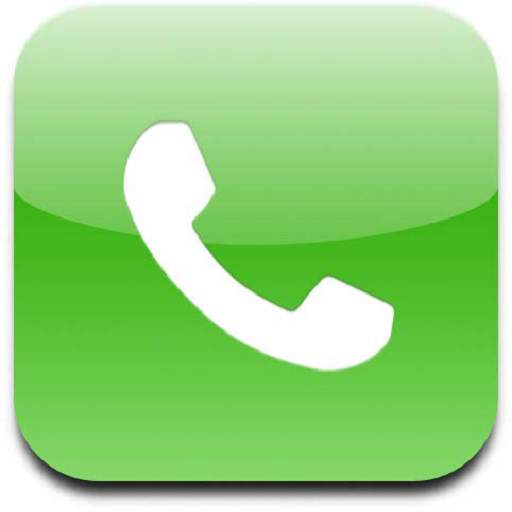 Mobile Number Tracker India 1.1
