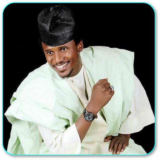 Wakokin Naziru M Ahmed icon