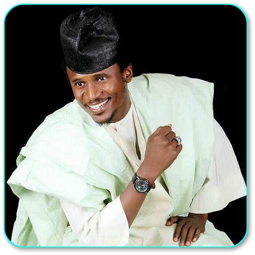 Wakokin Naziru M Ahmed 1.3