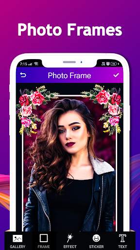 Photo Collage Maker - Photo Collage & Editor screenshot 6