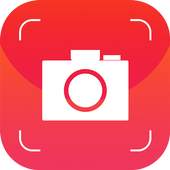 Shok Camera Editor 2.0.0