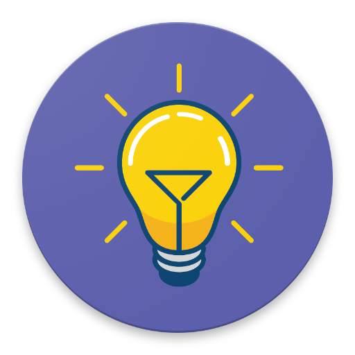 Kata Mutiara Tema Desain 1.0.1