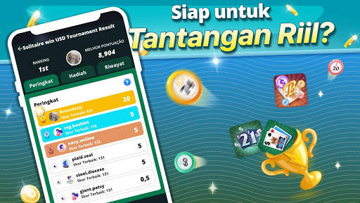 Game Super Unicorn screenshot 6