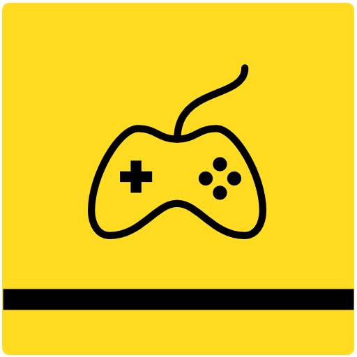 Video Games Quiz 7.1